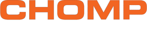 Chomp Asbestos Removal